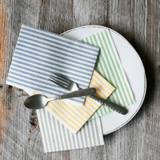 Vietri Papersoft Napkins & Guest Towels