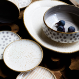 Viva by VIETRI Earth Dinnerware