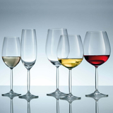 Schott Zwiesel Wine Glasses