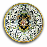 Intrada Italy Wall Plates & Decor