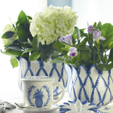 Andrea by Sadek Dinnerware Clearance Sale