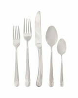 Vietri Settimocielo Flatware