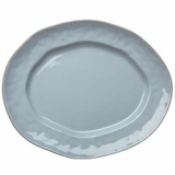 Skyros Designs Cantaria Morning Sky Dinnerware