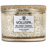 Voluspa Blond Tabac Fragrance