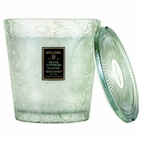 Voluspa White Cypress Fragrance