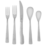 Fortessa Cestino Flatware