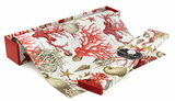 Michel Design Works Scented Sachets & Drawer Liner