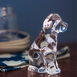 Simon Pearce Glass Home Decor Accessories & Gifts