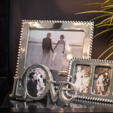 Picture Frames