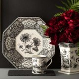 Spode Heritage Dinnerware