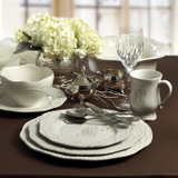 Skyros Designs Legado Dinnerware Collection