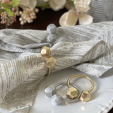 Napkin Rings