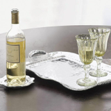 Mariposa Brillante Sueno Serveware Collection