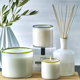 Lafco New York Luxury Candles & Reed Diffusers