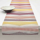 Chilewich Kimono Placemats