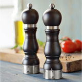 Peugeot Pepper & Salt Mills