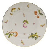 Herend Market Garden Dinnerware