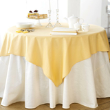 Bodrum Brussels Table Linens - SALE!