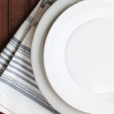 Le Cadeaux Rustique Dinnerware