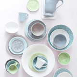 Viva by Vietri Dinnerware Collection