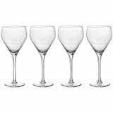 Qualia Glass Clearance Sale