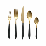 Vietri Ares Flatware