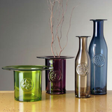 Dartington Vases