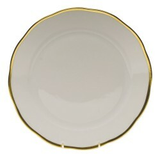 Herend Gwendolyn Dinnerware