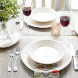 Vietri Dinnerware