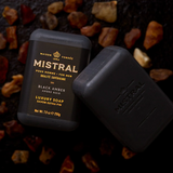 Mistral Men's Bath and Body