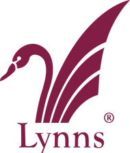 Lynn's