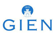 Gien