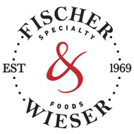 Fischer & Wieser