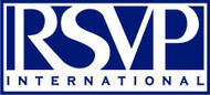 RSVP International