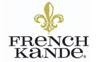 French Kande