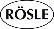 Rosle