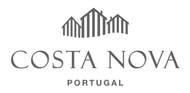 Costa Nova