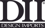 Design Imports