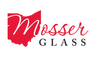 Mosser Glassware