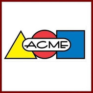 ACME