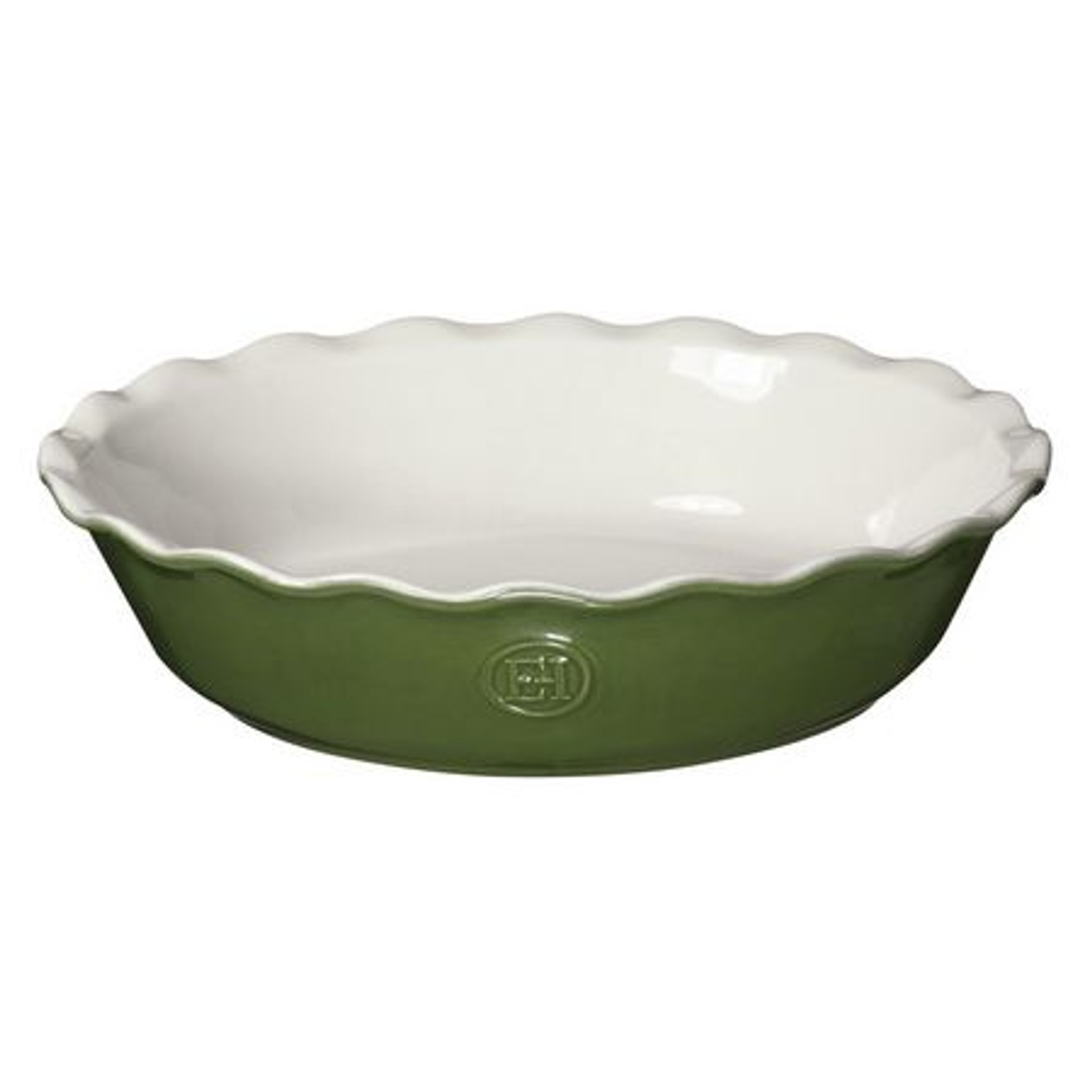 Shop by Category - Gourmet Kitchen - Bakeware - Emile Henry Bakeware ...