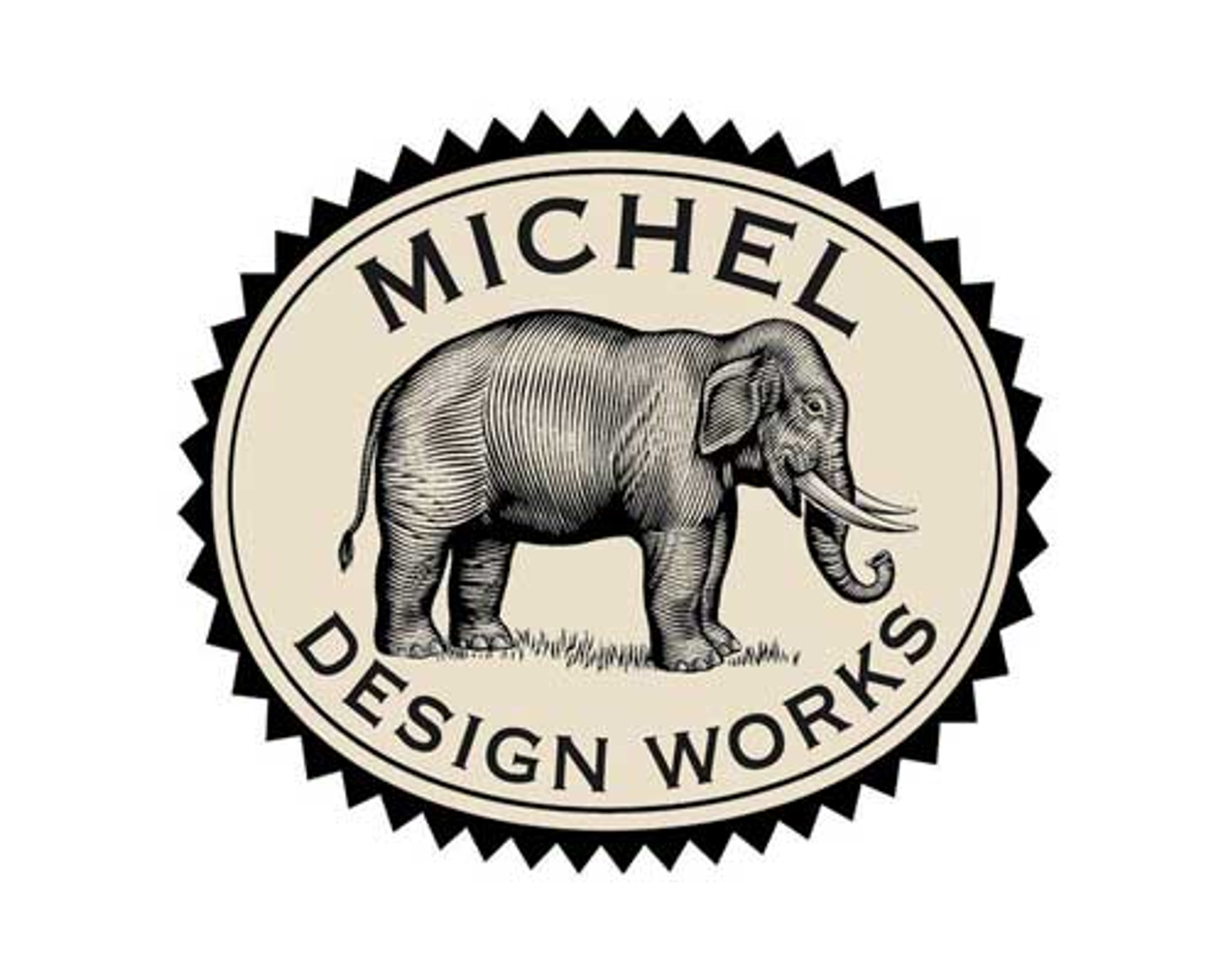 michel design works catalog