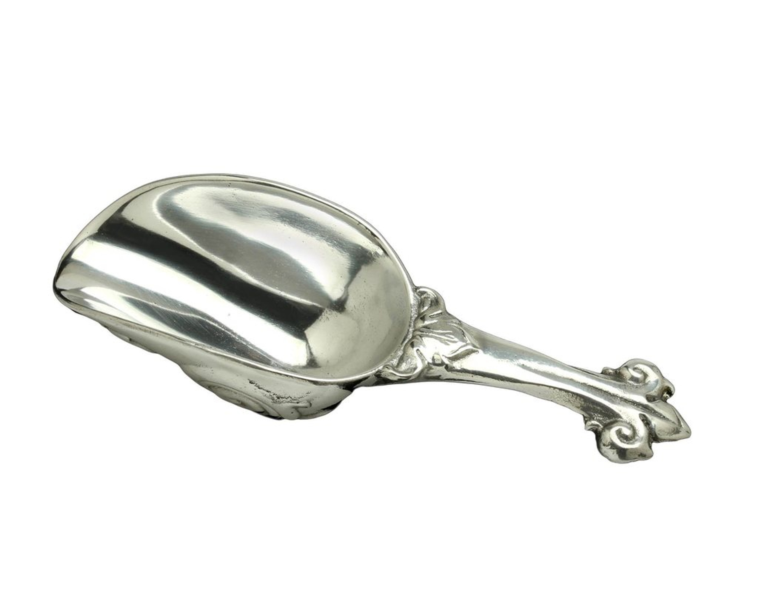 Arthur Court Horse Ice Cream Scoop - Distinctive Decor