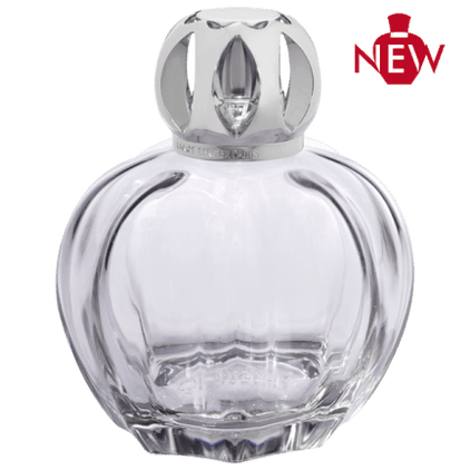 Lampe Berger Passion Clear Fragrance Lamp