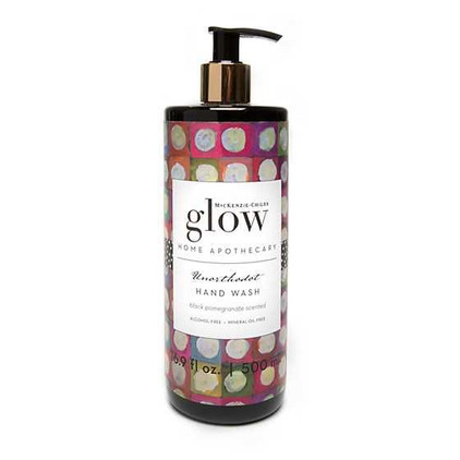 MacKenzie Childs Glow Unorthodot Hand Wash