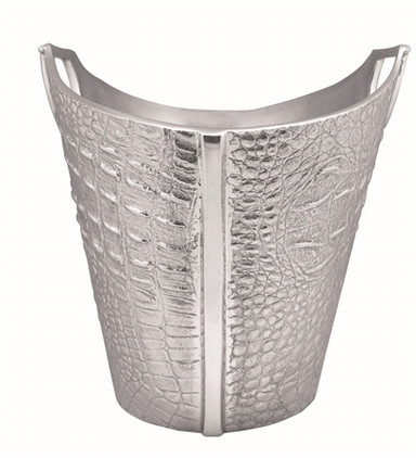 Mariposa Croc Ice Bucket