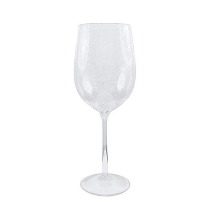 Mariposa Bellini White Wine Glass