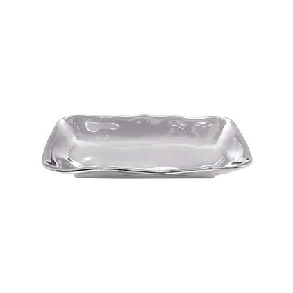 Mariposa Shimmer Cracker Caddy