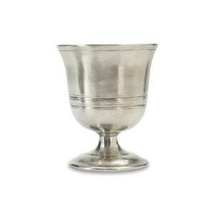 Match Pewter Wizard's Goblet