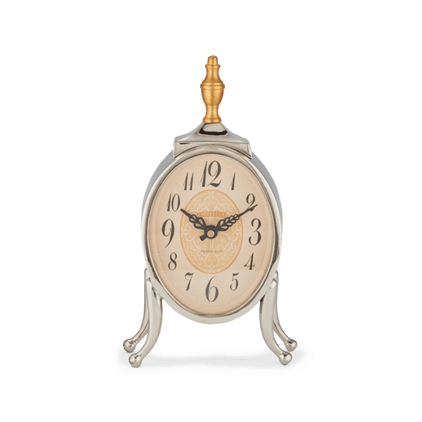 Pendulux Ophelia Table Clock